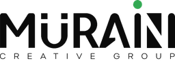 Murain Logo